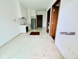 East Village (D16), Apartment #486674621